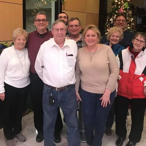 Appliance Repair in NKY